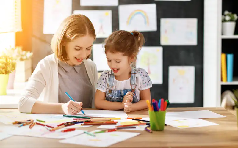 Earn Extra Income and Be Home for Family: School Bus Driving for Parents