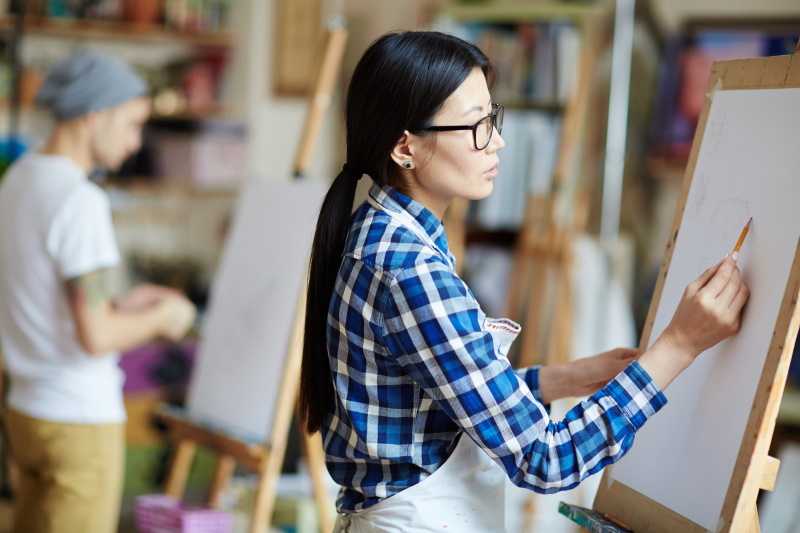 Find the Perfect Work-Life Balance with School Bus Driving