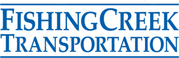FishingCreek Transportation